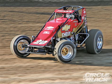 PURSLEY & TEAM AZ SET TO GO USAC SPRINT & SILVER CROWN RACING IN 2024 Read more > Published in AMSOIL Sprints. . Usac racing